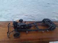 20210331_181716_resize_4.jpg 20210331_181716_resize_4.jpg