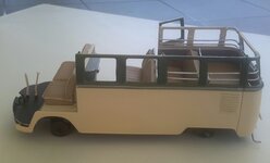 samba 25.jpg