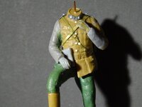 DSC01348.JPG