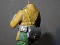 DSC01353.JPG