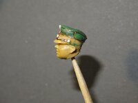 DSC01357.JPG