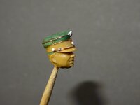 DSC01358.JPG