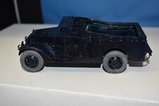 Wheels1.jpg
