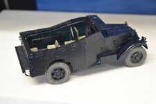 Wheels2.jpg