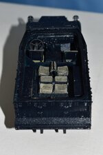Interior.jpg
