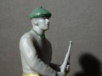 DSC01377.JPG