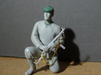DSC01374.JPG