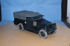 635BG-2.jpg