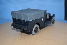 635BG-3.jpg