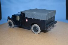 635BG-4.jpg