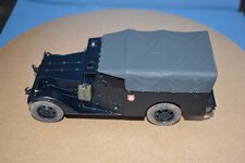 635BG-5.jpg