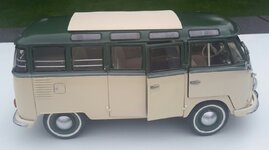 samba 29.jpg