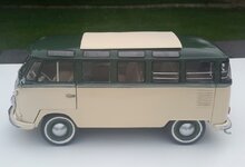 samba 31.jpg