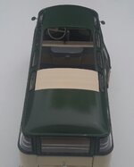 samba 32.jpg