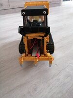 IMG_20210701_181739.jpg