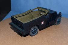 Wheels2.jpg