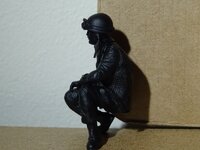 DSC01476.JPG
