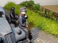 DSC01502.JPG