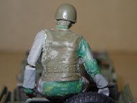 DSC01545.JPG