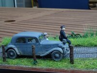 DSC01608.JPG