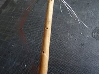 DSC01612.JPG