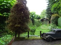 DSC01622.JPG