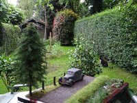 DSC01640.JPG