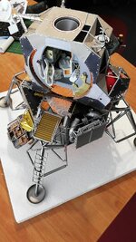 218421218_529434218293082_4712782164988664298_n.jpg