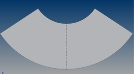 1628927603117.png