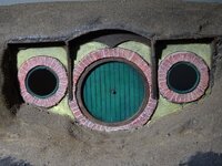 DSC01785.JPG