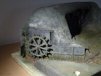 DSC01807.JPG