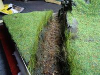 DSC01824.JPG