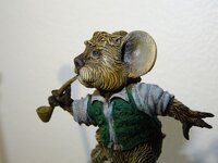 DSC01894.JPG