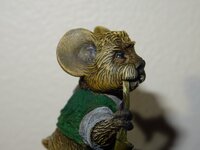 DSC01897.JPG