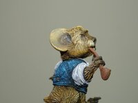 DSC01946.JPG