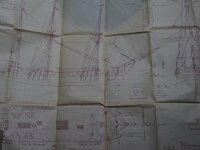 DSC01978.JPG