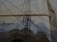 DSC01982.JPG