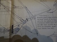 DSC01983.JPG