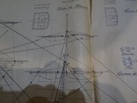 DSC01985.JPG