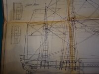 DSC01994.JPG