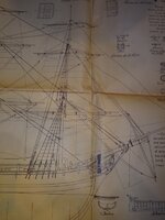 DSC01995.JPG