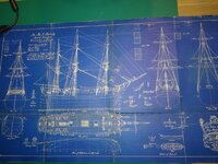 DSC01997.JPG
