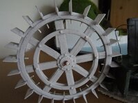 DSC02012.JPG