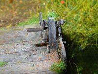DSC02087.JPG