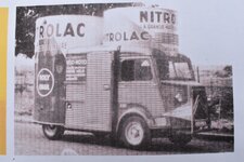 H Nitrolac.jpg H Nitrolac.jpg