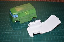 Chassis & Body.jpg Chassis & Body.jpg