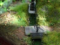 DSC02165.JPG