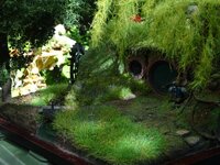 DSC02169.JPG