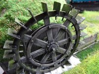 DSC02257.JPG