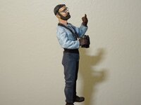 DSC02282.JPG